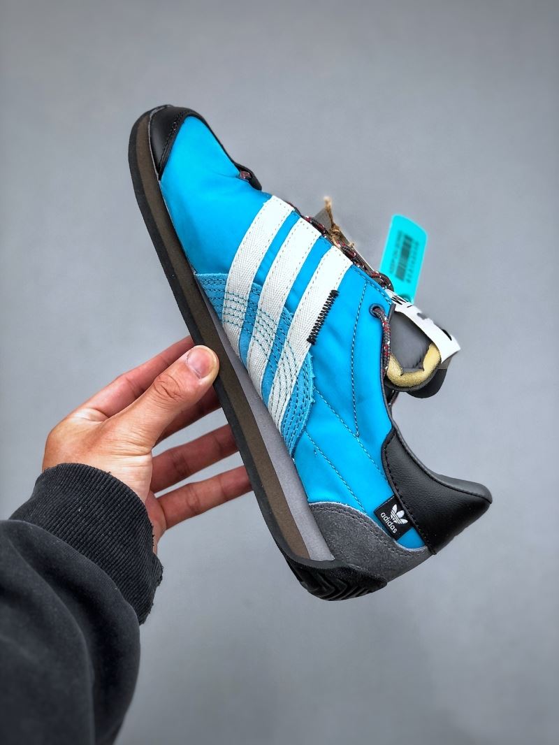 Adidas Other Shoes